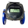 ACTPUMFM-156.png High Precision Ultrasonic Water Meter with IoT and RS485 Support - Acoustic Testing Pro