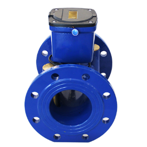 ACTPUMFM-156-2.png High Precision Ultrasonic Water Meter with IoT and RS485 Support - Acoustic Testing Pro