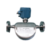 Acoustic Testing Pro High Accuracy Mass Flow Meter