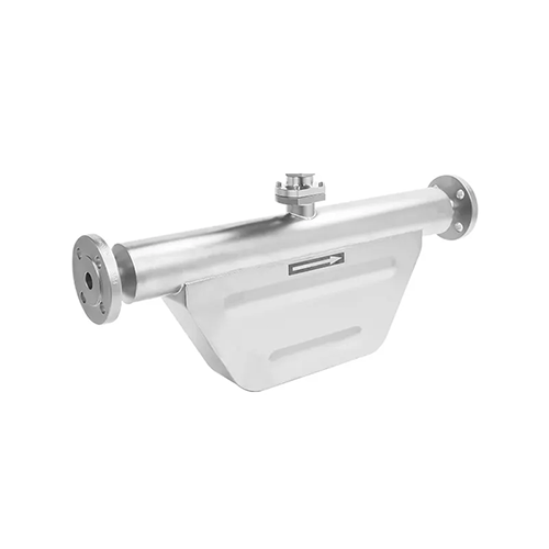 Acoustic Testing Pro Portable Digital Gas Mass Flow Meter