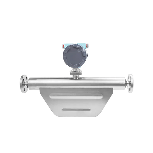 Acoustic Testing Pro Portable Digital Gas Mass Flow Meter