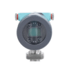Acoustic Testing Pro Portable Digital Gas Mass Flow Meter