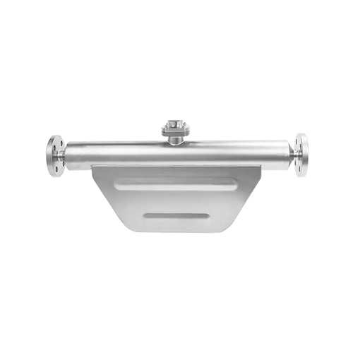 Acoustic Testing Pro Portable Digital Gas Mass Flow Meter