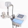 Acoustic Testing Pro Insertion Thermal Mass Flow Meter