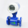 ACTPUMFM-168-1.png Acoustic Testing Pro Electromagnetic And Ultrasonic Flow Meter