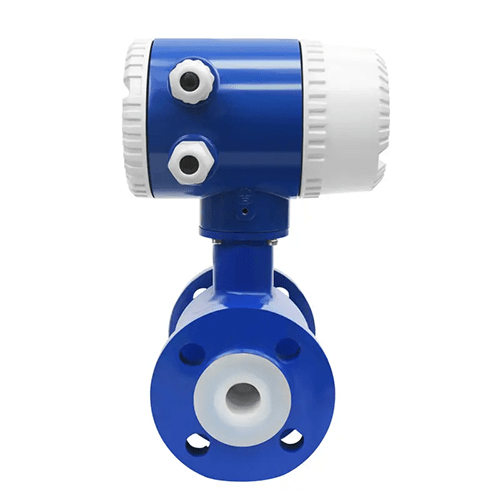 ACTPUMFM-168-2.png Acoustic Testing Pro Electromagnetic And Ultrasonic Flow Meter