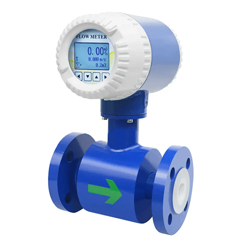 ACTPUMFM-168-3.png Acoustic Testing Pro Electromagnetic And Ultrasonic Flow Meter