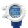 ACTPUMFM-168-5.png Acoustic Testing Pro Electromagnetic And Ultrasonic Flow Meter