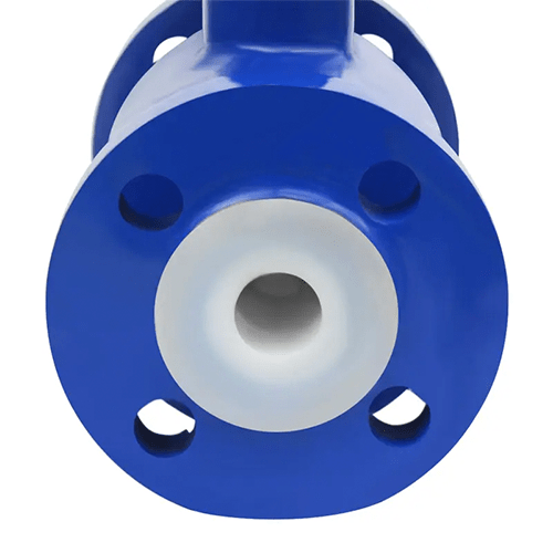 ACTPUMFM-168-6.png Acoustic Testing Pro Electromagnetic And Ultrasonic Flow Meter