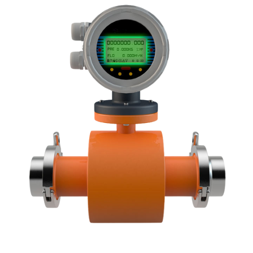 ACTPUMFM-230-2.png Electromagnetic Water Flow Meters for Industrial Measurement – Acoustic Testing Pro