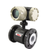 Acoustic Testing Pro Variable Magnetic Gas Flowmeter