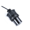 ACTPUMFM-314-1.png Acoustic Testing Pro Ultrasonic Flow Meter
