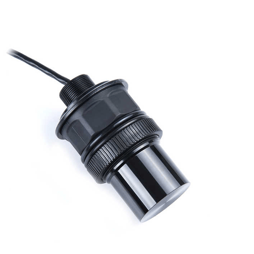 ACTPUMFM-314-1.png Acoustic Testing Pro Ultrasonic Flow Meter