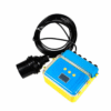 ACTPUMFM-314-2.png Acoustic Testing Pro Ultrasonic Flow Meter