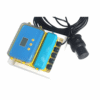 ACTPUMFM-314-4.png Acoustic Testing Pro Ultrasonic Flow Meter