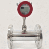 Acoustic Testing Pro Thermal Gas Air Mass Flow Meters 
