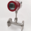 Acoustic Testing Pro Thermal Gas Air Mass Flow Meters 