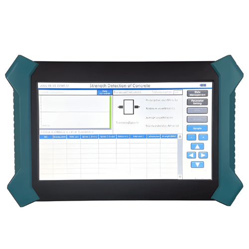 ACTPUPV-106-03.png Ultrasonic Pulse Velocity