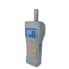 ACTPUTDL-127-1.png Acoustic Testing Pro USB Data Logger