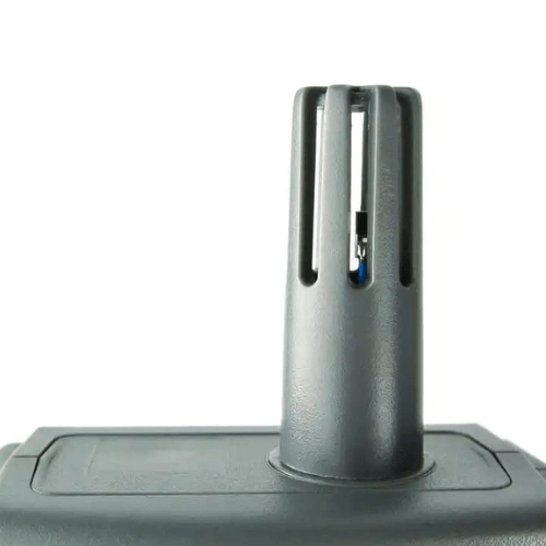 ACTPUTDL-127-1-2.png Acoustic Testing Pro USB Data Logger