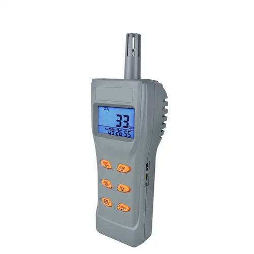 ACTPUTDL-127-1.png Acoustic Testing Pro USB Data Logger