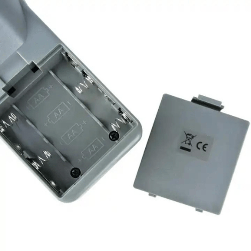 Acoustic Testing Pro USB Data Logger