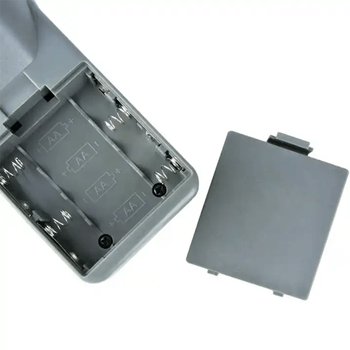 ACTPUTDL-127-3-1.png Acoustic Testing Pro USB Data Logger