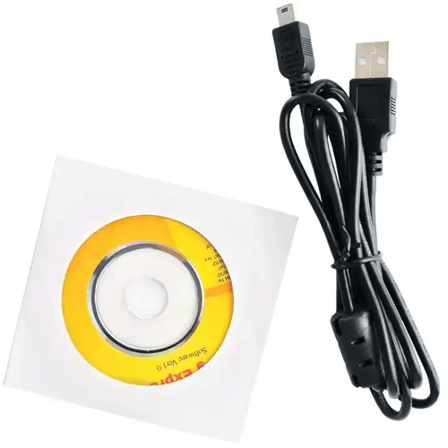 ACTPUTDL-127-4-1.png Acoustic Testing Pro USB Data Logger