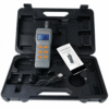 Acoustic Testing Pro USB Data Logger