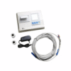 ACTPUTDL-128-1-1.png Acoustic Testing Pro Temperature Data Logger