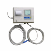 Acoustic Testing Pro Temperature Data Logger