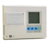 ACTPUTDL-128-3-2.png Acoustic Testing Pro Temperature Data Logger