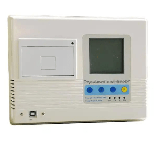 ACTPUTDL-128-3-2.png Acoustic Testing Pro Temperature Data Logger