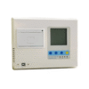 Acoustic Testing Pro Temperature Data Logger