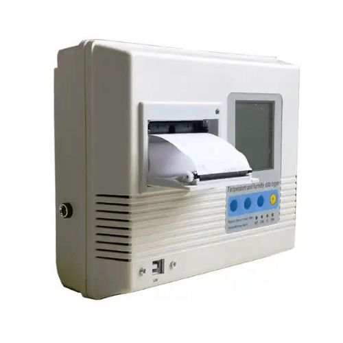 ACTPUTDL-128-4-2.png Acoustic Testing Pro Temperature Data Logger