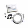 ACTPUTDL-128-5-2.png Acoustic Testing Pro Temperature Data Logger