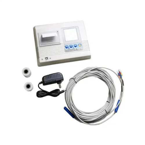 ACTPUTDL-128-5-2.png Acoustic Testing Pro Temperature Data Logger