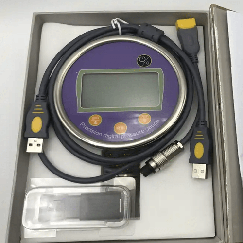 ACTPUTDL-129-1-1.png Acoustic Testing Pro USB Data Logger