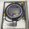 ACTPUTDL-129-1.png Acoustic Testing Pro USB Data Logger