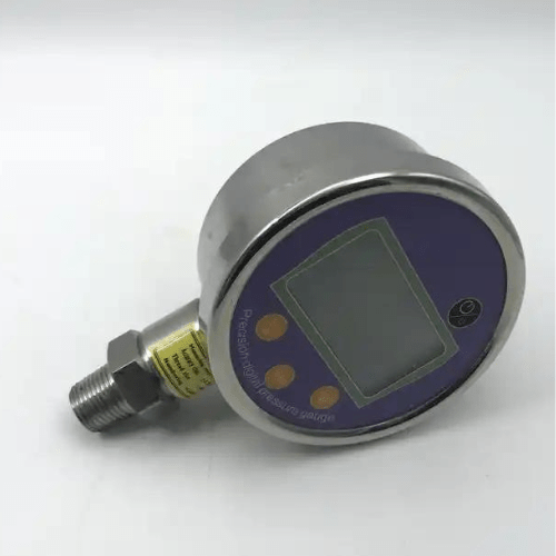 ACTPUTDL-129-1-2.png Acoustic Testing Pro USB Data Logger