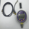 ACTPUTDL-129-2-1.png Acoustic Testing Pro USB Data Logger