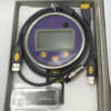 Acoustic Testing Pro USB Data Logger