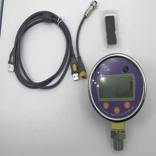 ACTPUTDL-129-2.png Acoustic Testing Pro USB Data Logger