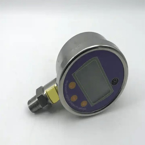 ACTPUTDL-129-3-1.png Acoustic Testing Pro USB Data Logger