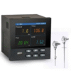 ACTPUTDL-130-1-2.png Acoustic Testing Pro USB Temperature Data Logger