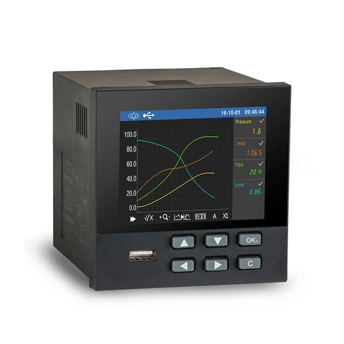 ACTPUTDL-130-2-1.png Acoustic Testing Pro USB Temperature Data Logger
