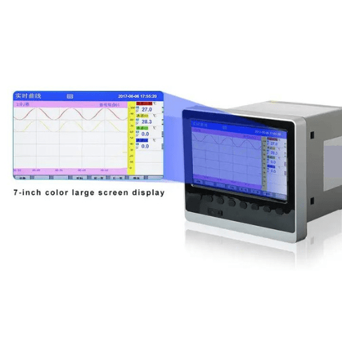 ACTPUTDL-130-3-2.png Acoustic Testing Pro USB Temperature Data Logger