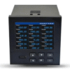 ACTPUTDL-130-5.png Acoustic Testing Pro USB Temperature Data Logger