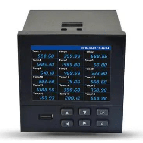 ACTPUTDL-130-5.png Acoustic Testing Pro USB Temperature Data Logger