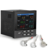 ACTPUTDL-130-6.png Acoustic Testing Pro USB Temperature Data Logger
